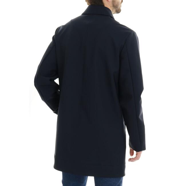 GIUBBOTTO TECH BONDED HESKIMO - Mad Fashion | img vers.650x/
